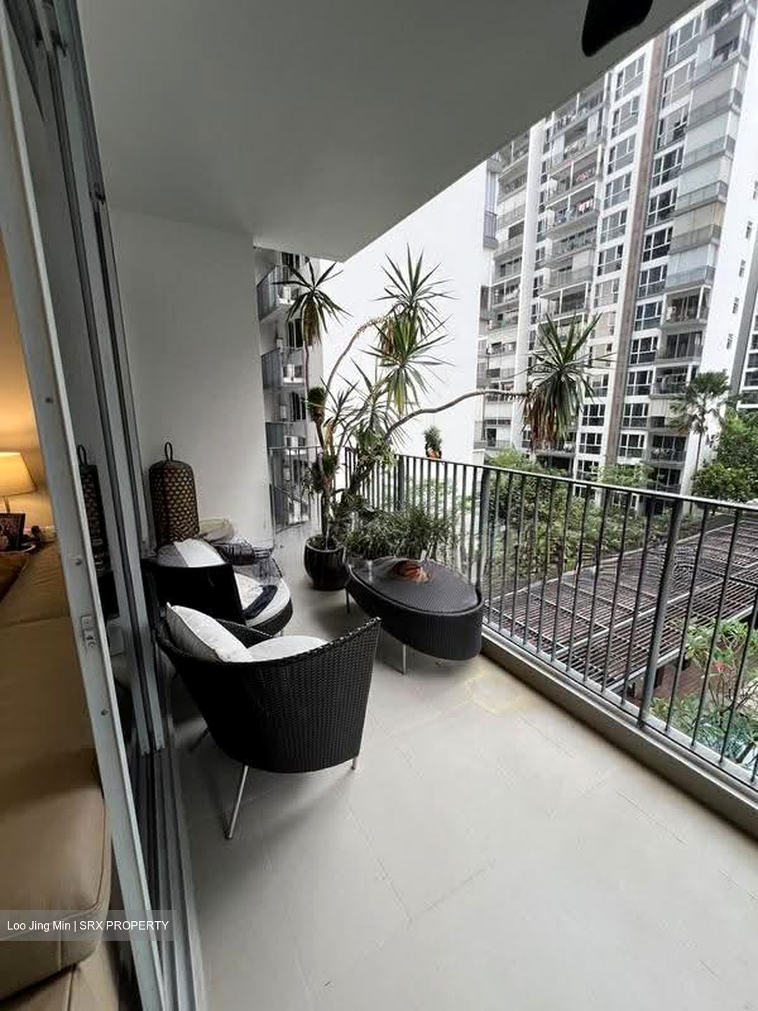 Ecopolitan (D19), Condominium #639525621